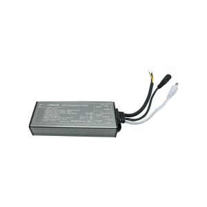 114175-01-Emergency Battery 1800mAh Transformer 3-70W NEWPOWER