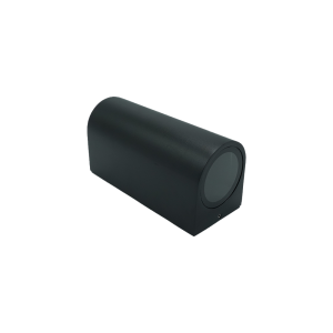 115007 -01-Up & Down B30-2R Size 65*75*155 Black NEWPOWER