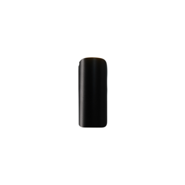115007 -03-Up & Down B30-2R Size 65*75*155 Black NEWPOWER