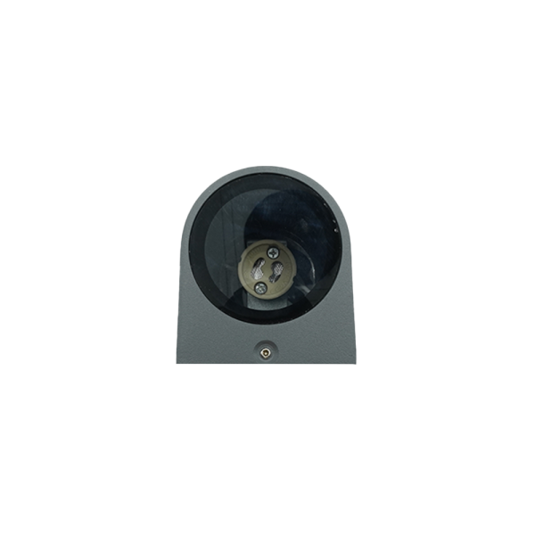 115008 -02-Up & Down G30-2R Size 65*75*155 Gray NEWPOWER