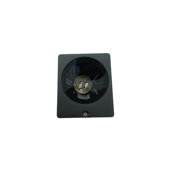 115013-02-Up & Down B30-2S Size 65*75*155 Black NEWPOWER