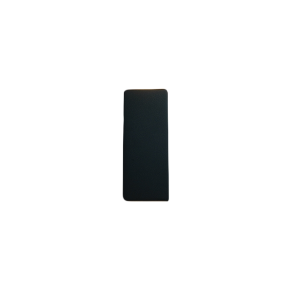 115013-03-Up & Down B30-2S Size 65*75*155 Black NEWPOWER