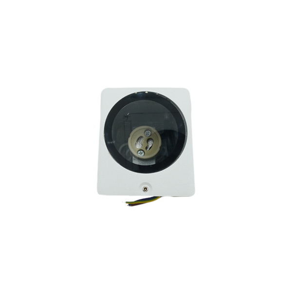 115015 -02-Up & Down W30-2S Size 65*75*155 White NEWPOWER