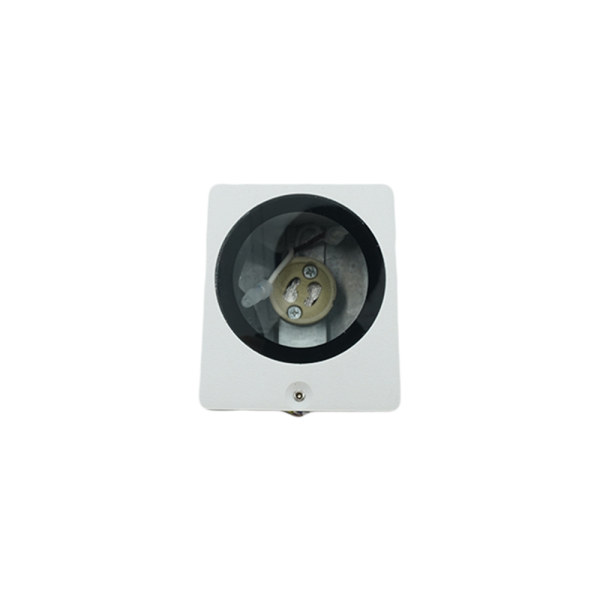 115027-02-Up & Down W31A Size 80*70*155 White NEWPOWER