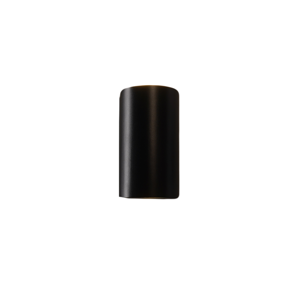 115031-03-Up & Down B21 Size 60*95*165 Black NEWPOWER