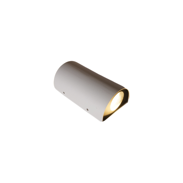 115033-04-Up & Down W21 Size 60*95*165 White NEWPOWER
