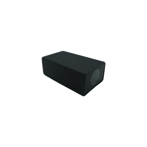 115034-01-Up & Down B32 Size 60*95*165 Black NEWPOWER