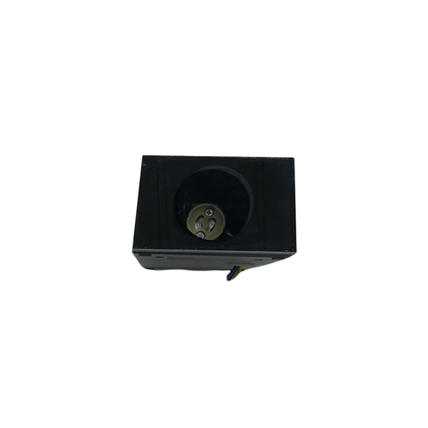 115035-02 Up & Down G32 Size 60*95*165 Gray NEWPOWER
