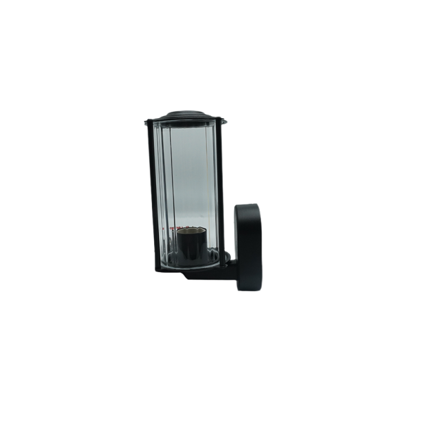 115041-01-Outdoor Wall Light YJ-2516R NEWPOWER