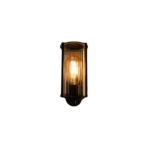 115041-03-Outdoor Wall Light YJ-2516R NEWPOWER