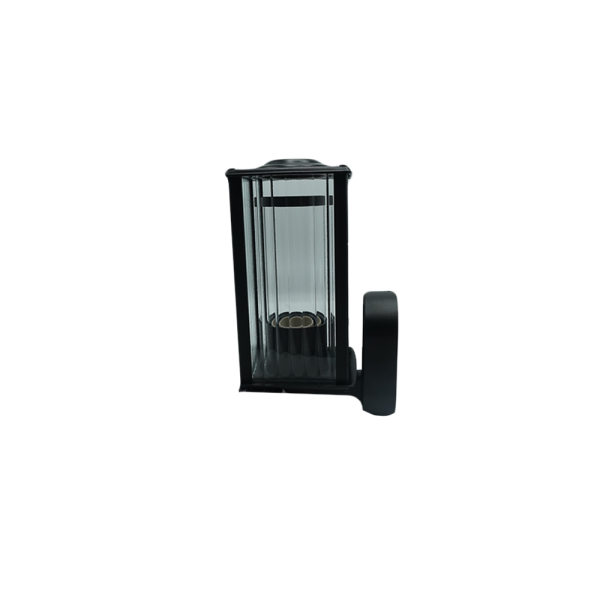 115042-01-Outdoor Wall Light YJ-2516S NEWPOWER