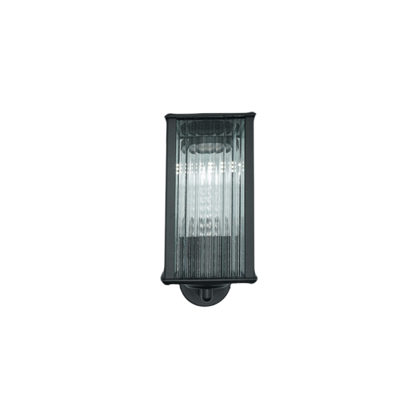 115042-02-Outdoor Wall Light YJ-2516S NEWPOWER