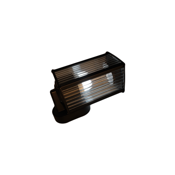 115042-04-Outdoor Wall Light YJ-2516S NEWPOWER
