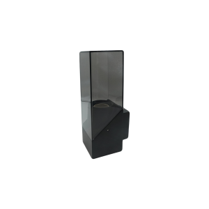 Outdoor Wall Light YJ-8308 NEWPOWER