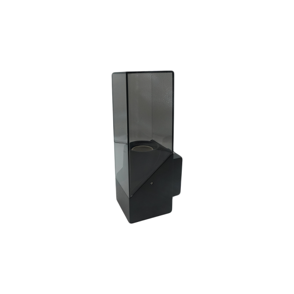 Outdoor Wall Light YJ-8308 NEWPOWER
