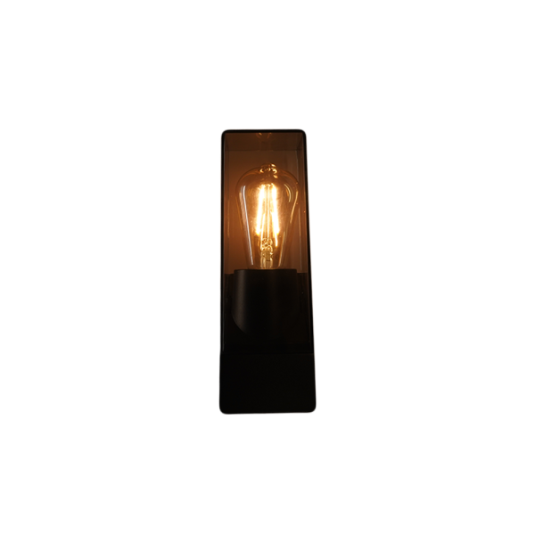 115043-03-Outdoor Wall Light YJ-8308 NEWPOWER