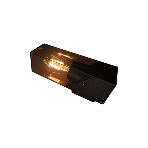 115043-04-Outdoor Wall Light YJ-8308 NEWPOWER