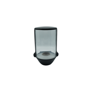 115044-01-Outdoor Wall Light YJ-8306/1 NEWPOWER