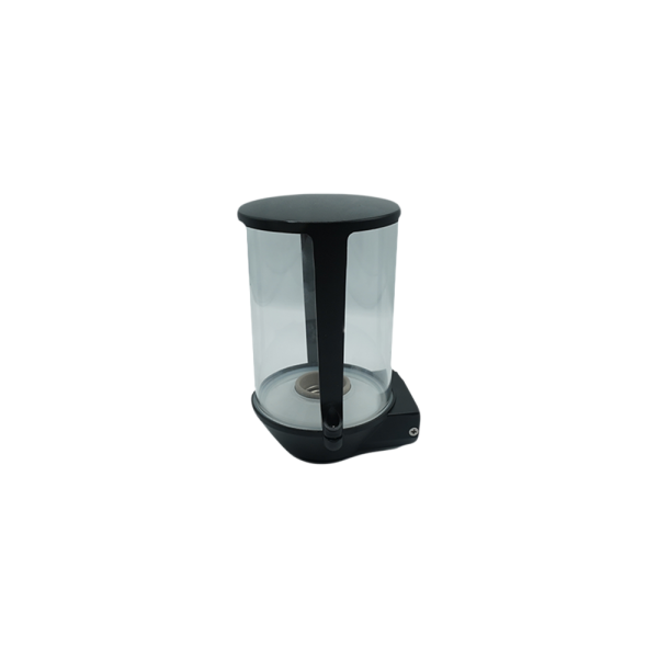 115044-02-Outdoor Wall Light YJ-8306/1 NEWPOWER