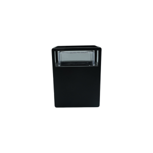 115045 -01-Outdoor Wall Light YJ-2201/1 NEWPOWER