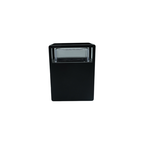 115045 -01-Outdoor Wall Light YJ-2201/1 NEWPOWER