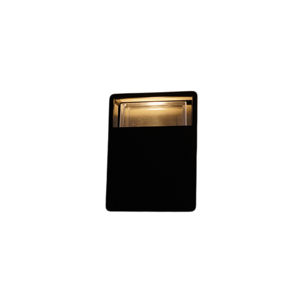 115045 -03-Outdoor Wall Light YJ-2201/1 NEWPOWER