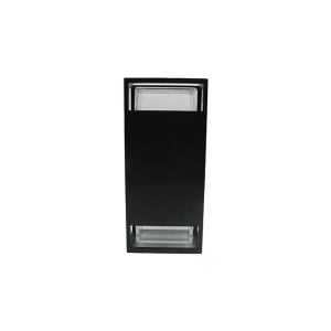 115046 -01-Outdoor Wall Light YJ-2201/2 NEWPOWER