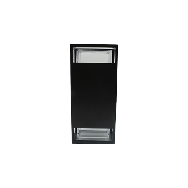 115046 -01-Outdoor Wall Light YJ-2201/2 NEWPOWER