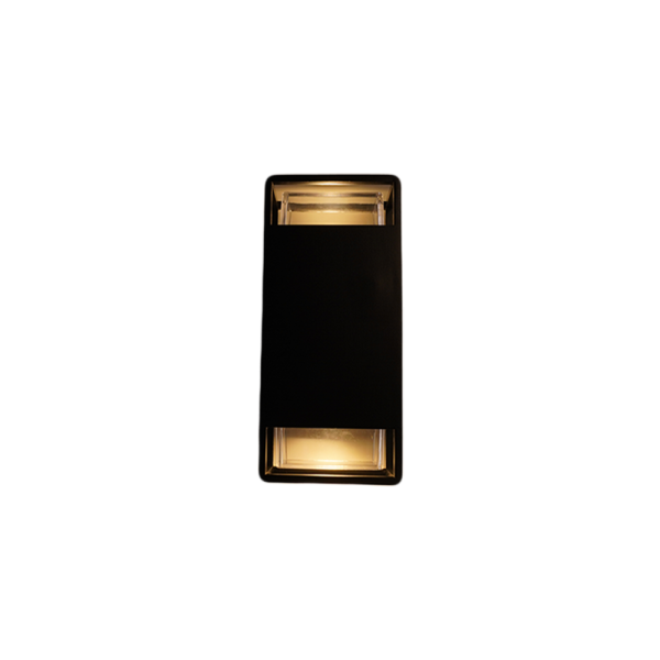 115046 -03-Outdoor Wall Light YJ-2201/2 NEWPOWER