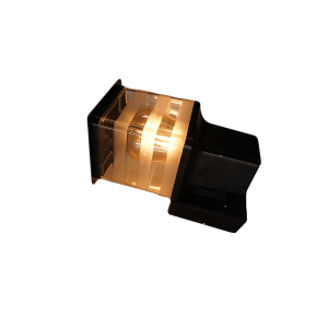 115047-04-Outdoor Wall Light YJ-3302/1 NEWPOWER