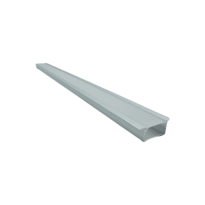 117033-01-Aluminum Profile Length 3m Size 2010 NEWPOWER