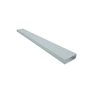 117051-01-Aluminum Profile Exposed Size 4012 NEWPOWER