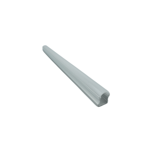 117055-01-Aluminum Profile Exposed Size 1202G NEWPOWER