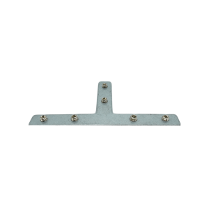 117060-Aluminum Profile Connector T-Type NEWPOWER