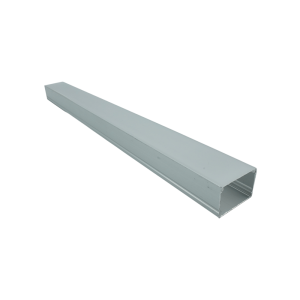 117071-01-Aluminum Profile Exposed Wall & Ceiling Size 3020B NEWPOWER