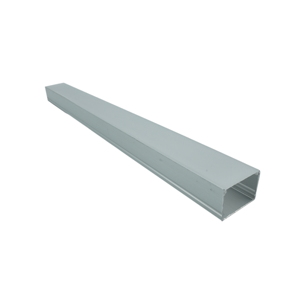 117071-01-Aluminum Profile Exposed Wall & Ceiling Size 3020B NEWPOWER