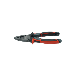 114170-01 Professional Pliers 7-inch NEWPOWER