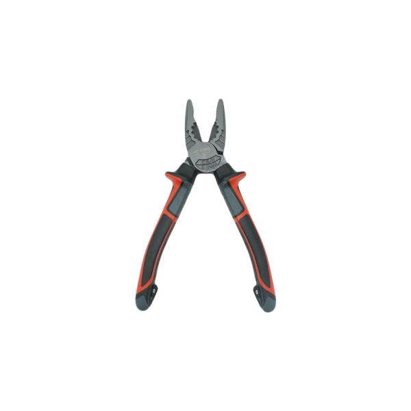 114170-02 Professional Pliers 7-inch NEWPOWER