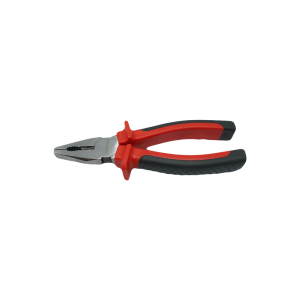 114184 -01 Pliers 7-inch NEWPOWER