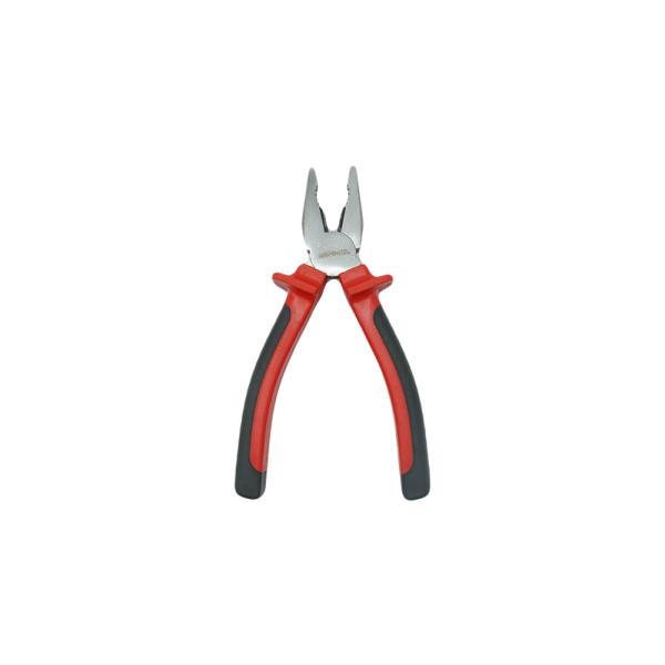 114184 -02 Pliers 7-inch NEWPOWER