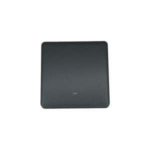 5001-01  black 45A A/C switch 7*7 10mm  NEWPOWER Forte