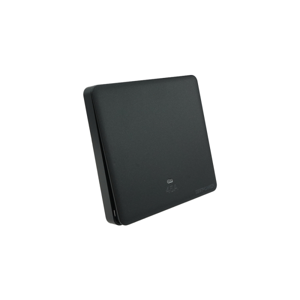 5001-03  black 45A A/C switch 7*7 10mm  NEWPOWER Forte