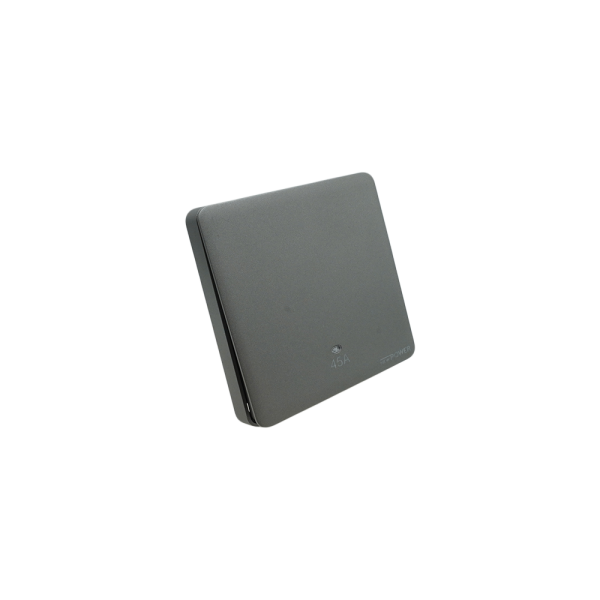 5001-03  grey 45A A/C switch 7*7 10mm  NEWPOWER Forte