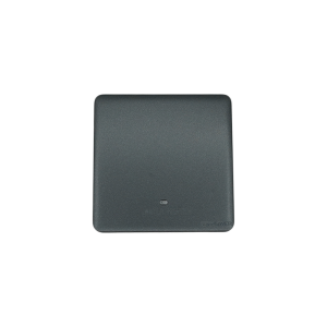 5005-01  black 20A water heater switch 10 mm NEWPOWER Forte