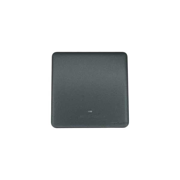5005-01  black 20A water heater switch 10 mm NEWPOWER Forte
