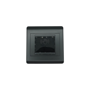 NP-166 -01  black open and close switch 