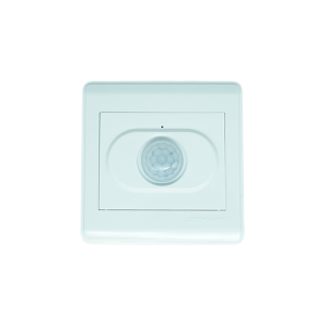 201078-01 white sensor motion 7*7 NEWPOWER