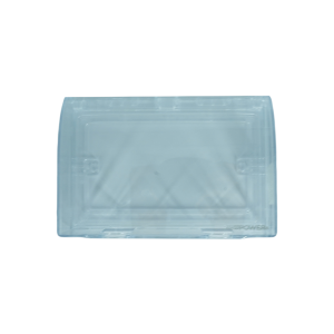 201122-01 Transparent Waterproof 7*14 Box NEWPOWER