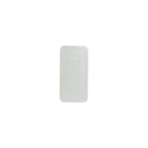 201179 -01 Floor Box Closure Cover NEWPOWER