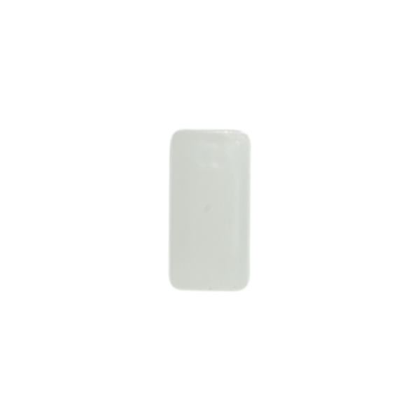 201179 -01 Floor Box Closure Cover NEWPOWER